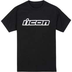 ICON Clas T-Shirt