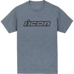 ICON Clas T-Shirt -Motorcycle Equipment Shop icon clas tshirt 2 54521.1691790566