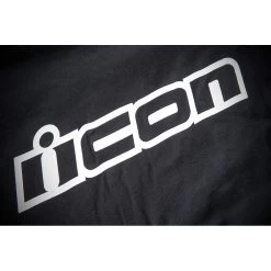 ICON Clas T-Shirt -Motorcycle Equipment Shop icon clas tshirt 3 96159.1691790567