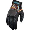 ICON Hooligan Lucky Lid Gloves