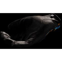 ICON Hooligan Lucky Lid Gloves -Motorcycle Equipment Shop icon hooligan lucky lid gloves 2 12016.1690261542