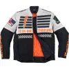 ICON Slabtown Intercept 93 Jacket