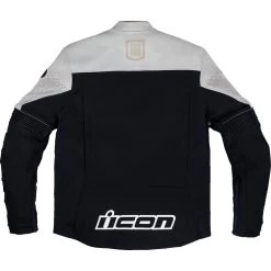 Front Page -Motorcycle Equipment Shop icon slabtown intercept 93 jacket 1 99817.1694464019