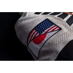 ICON Slabtown Intercept 93 Jacket -Motorcycle Equipment Shop icon slabtown intercept 93 jacket 2 27819.1694464020