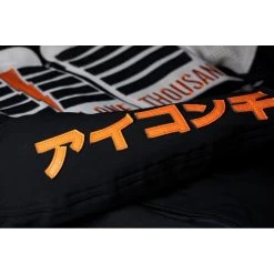 ICON Slabtown Intercept 93 Jacket -Motorcycle Equipment Shop icon slabtown intercept 93 jacket 4 93774.1694464022