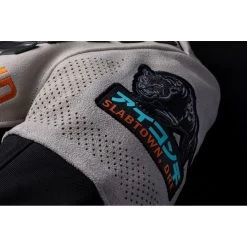 ICON Slabtown Intercept 93 Jacket -Motorcycle Equipment Shop icon slabtown intercept 93 jacket 5 42993.1694464022