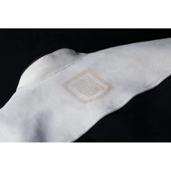 ICON Slabtown Intercept 93 Jacket -Motorcycle Equipment Shop icon slabtown intercept 93 jacket 6 56889.1694464023