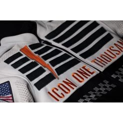 ICON Slabtown Intercept 93 Jacket -Motorcycle Equipment Shop icon slabtown intercept 93 jacket 7 46713.1694464023