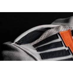 ICON Slabtown Intercept 93 Jacket -Motorcycle Equipment Shop icon slabtown intercept 93 jacket 8 80153.1694464024