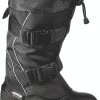 BAFFIN Impact Boots