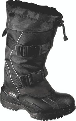 BAFFIN Impact Boots