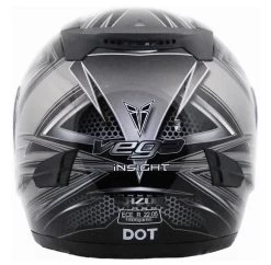 Vega Insight Helmet 9 Vega Insight Helmet -Motorcycle Equipment Shop insight helmet 2 47774.1688171800
