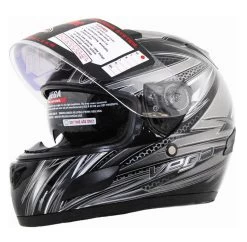 Vega Insight Helmet 7 Vega Insight Helmet -Motorcycle Equipment Shop insight helmet 4 95519.1688171801