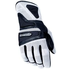Tourmaster Intake Air Men's Gloves -Motorcycle Equipment Shop intake air mens gloves 0 94626.1688158646