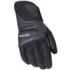 Tourmaster Intake Air Men's Gloves