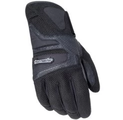 Tourmaster Intake Air Men's Gloves