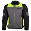 Tourmaster Intake Men's Jacket