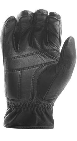 Highway 21 Jab Full Leather Gloves 6 Highway 21 Jab Full Leather Gloves -Motorcycle Equipment Shop jab full leather gloves 2 41370.1688168089