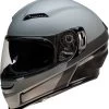 Z1R Jackal Avenge Helmet