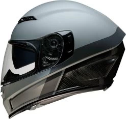 Z1R Jackal Avenge Helmet 5 Z1R Jackal Avenge Helmet -Motorcycle Equipment Shop jackal avenge helmet 2 07717.1688160084