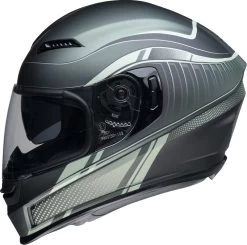 Z1R Jackal Dark Matter Helmet 9 Z1R Jackal Dark Matter Helmet -Motorcycle Equipment Shop jackal dark matter helmet 2 17258.1688160088