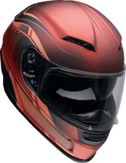 Z1R Jackal Dark Matter Helmet 10 Z1R Jackal Dark Matter Helmet -Motorcycle Equipment Shop jackal dark matter helmet 3 65244.1688160089