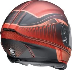Z1R Jackal Dark Matter Helmet 12 Z1R Jackal Dark Matter Helmet -Motorcycle Equipment Shop jackal dark matter helmet 5 22295.1688160090