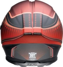 Z1R Jackal Dark Matter Helmet 13 Z1R Jackal Dark Matter Helmet -Motorcycle Equipment Shop jackal dark matter helmet 6 87742.1688160091