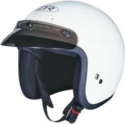 Z1R Jimmy Helmet -Motorcycle Equipment Shop jimmy helmet 2 69877.1688160148