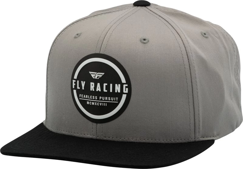 Fly Racing Jump Hat 2 Fly Racing Jump Hat - Image 2