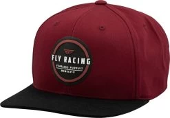 Fly Racing Jump Hat 11 Fly Racing Jump Hat -Motorcycle Equipment Shop jump hat 2 91208.1688168928