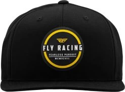 Fly Racing Jump Hat 12 Fly Racing Jump Hat -Motorcycle Equipment Shop jump hat 3 21065.1688168929