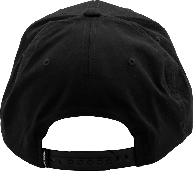 Fly Racing Jump Hat 5 Fly Racing Jump Hat - Image 5