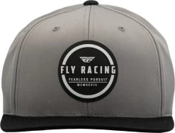 Fly Racing Jump Hat 14 Fly Racing Jump Hat -Motorcycle Equipment Shop jump hat 5 32656.1688168930
