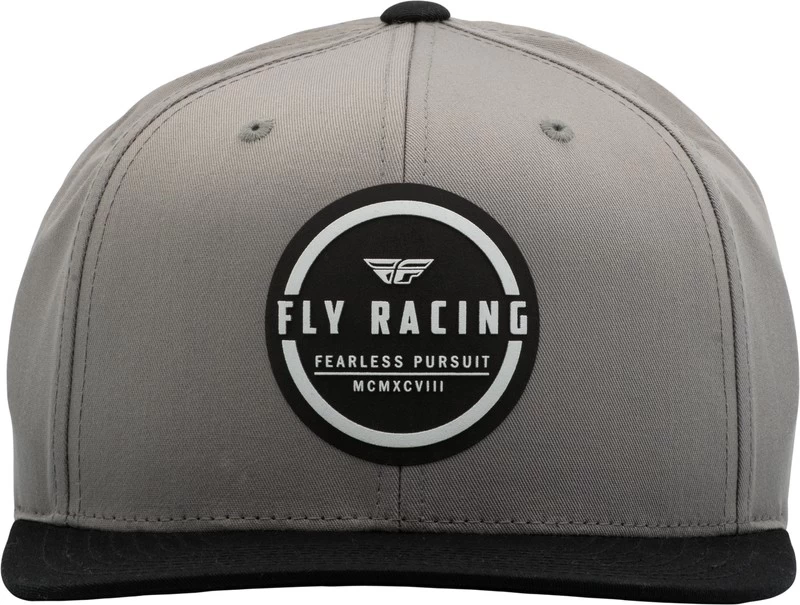 Fly Racing Jump Hat 6 Fly Racing Jump Hat - Image 6