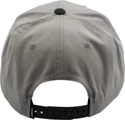 Fly Racing Jump Hat 15 Fly Racing Jump Hat -Motorcycle Equipment Shop jump hat 6 17881.1688168931