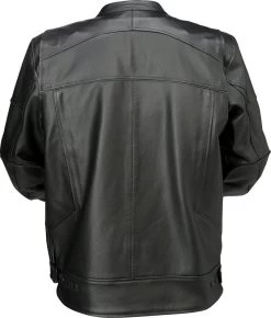 Front Page 9 Front Page -Motorcycle Equipment Shop justifier leather jacket 1 29320.1688161459