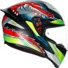 AGV K1 Dundee Helmet