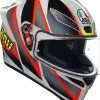 AGV K1 S Blipper Helmet