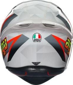 AGV K1 S Blipper Helmet -Motorcycle Equipment Shop k1 s blipper helmet 4 92242.1688660670