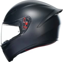 AGV K1 S Solid Helmet -Motorcycle Equipment Shop k1 s solid helmet 7 60665.1688159896