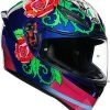 AGV K1 Salom Helmet