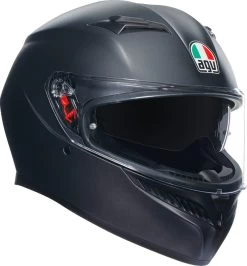 AGV K3 Mono Helmet