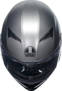 AGV K3 Mono Helmet -Motorcycle Equipment Shop k3 mono helmet 10 65329.1688171985