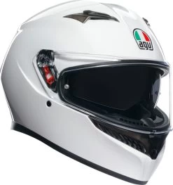 AGV K3 Mono Helmet -Motorcycle Equipment Shop k3 mono helmet 4 51273.1688171981