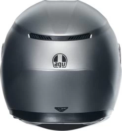 AGV K3 Mono Helmet -Motorcycle Equipment Shop k3 mono helmet 7 30682.1688171983