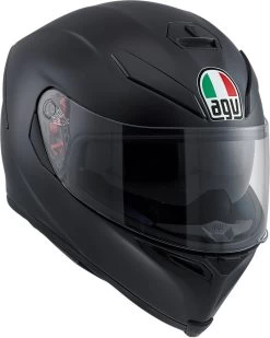AGV K5 S Mono Helmet