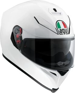 AGV K5 S Mono Helmet -Motorcycle Equipment Shop k5 s mono helmet 2 97448.1688159801