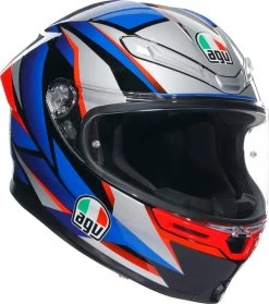 Front Page 29 Front Page -Motorcycle Equipment Shop k6 s slashcut helmet 1 18374.1688171963