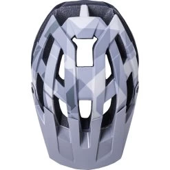 KALI Invader 2.0 Camo Bicycle Helmet -Motorcycle Equipment Shop kali invader 20 camo bicycle helmet 5 52421.1701909542